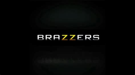 brazzers exxtra|BrazzersExxtra Videos – PornXP